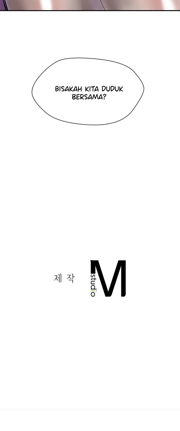 image-komik-the-17th-son-chapter-27-59/61