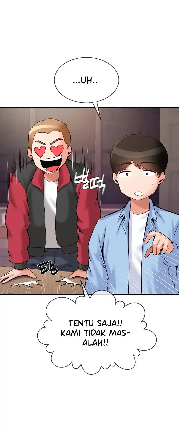 image-komik-the-17th-son-chapter-28-1/62