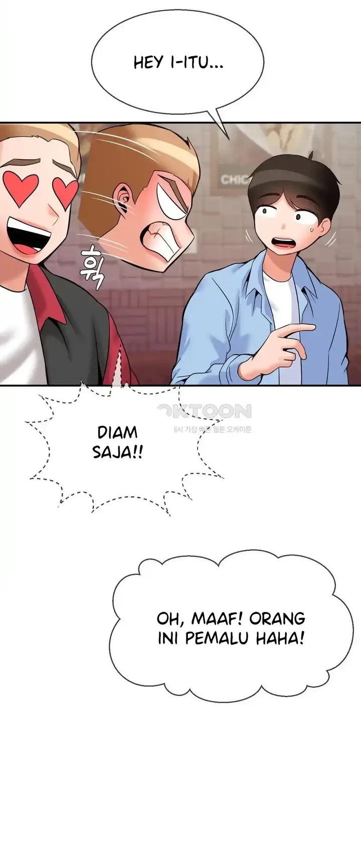 image-komik-the-17th-son-chapter-28-2/62