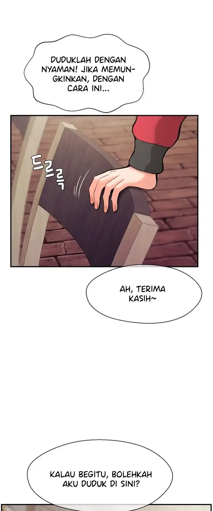 image-komik-the-17th-son-chapter-28-3/62