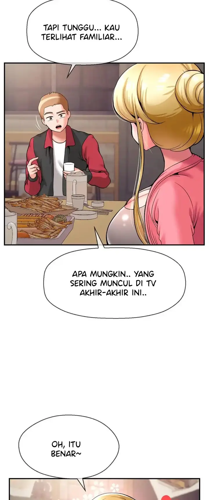 image-komik-the-17th-son-chapter-28-6/62