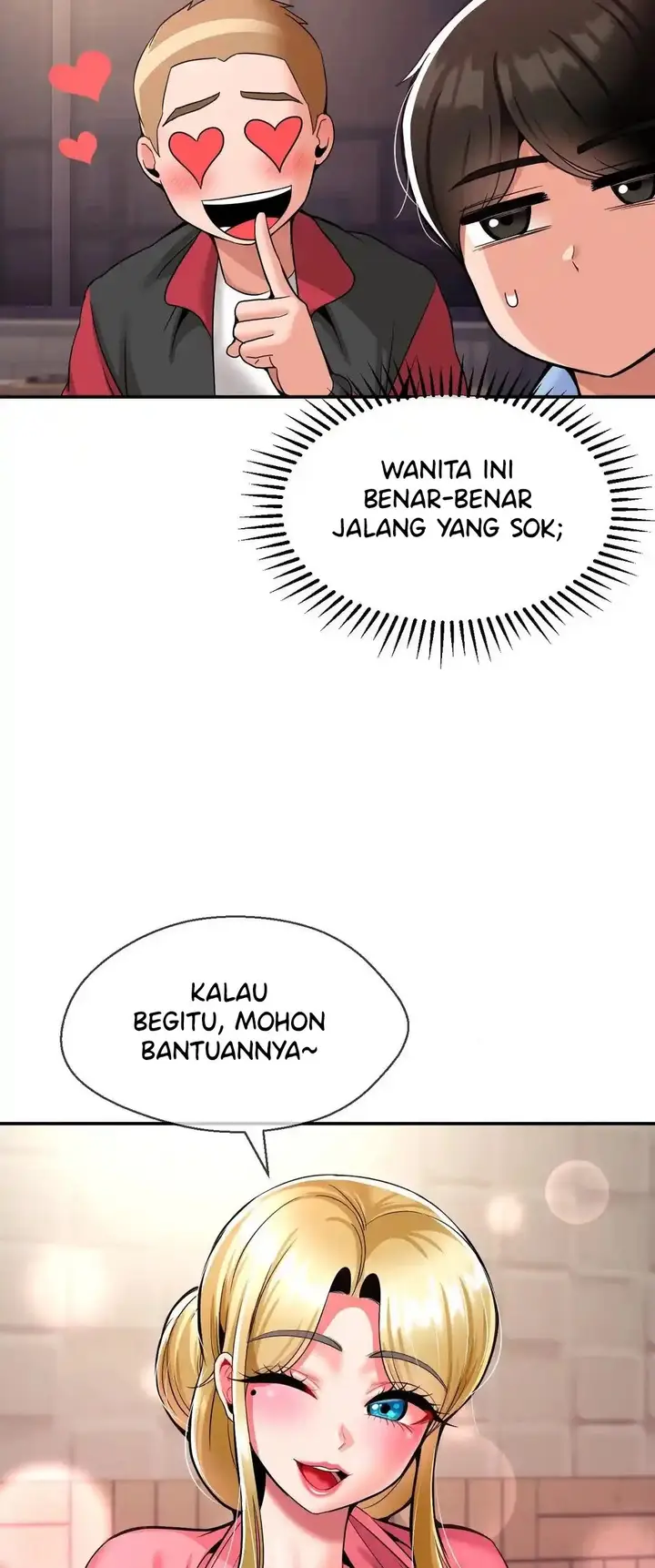 image-komik-the-17th-son-chapter-28-8/62