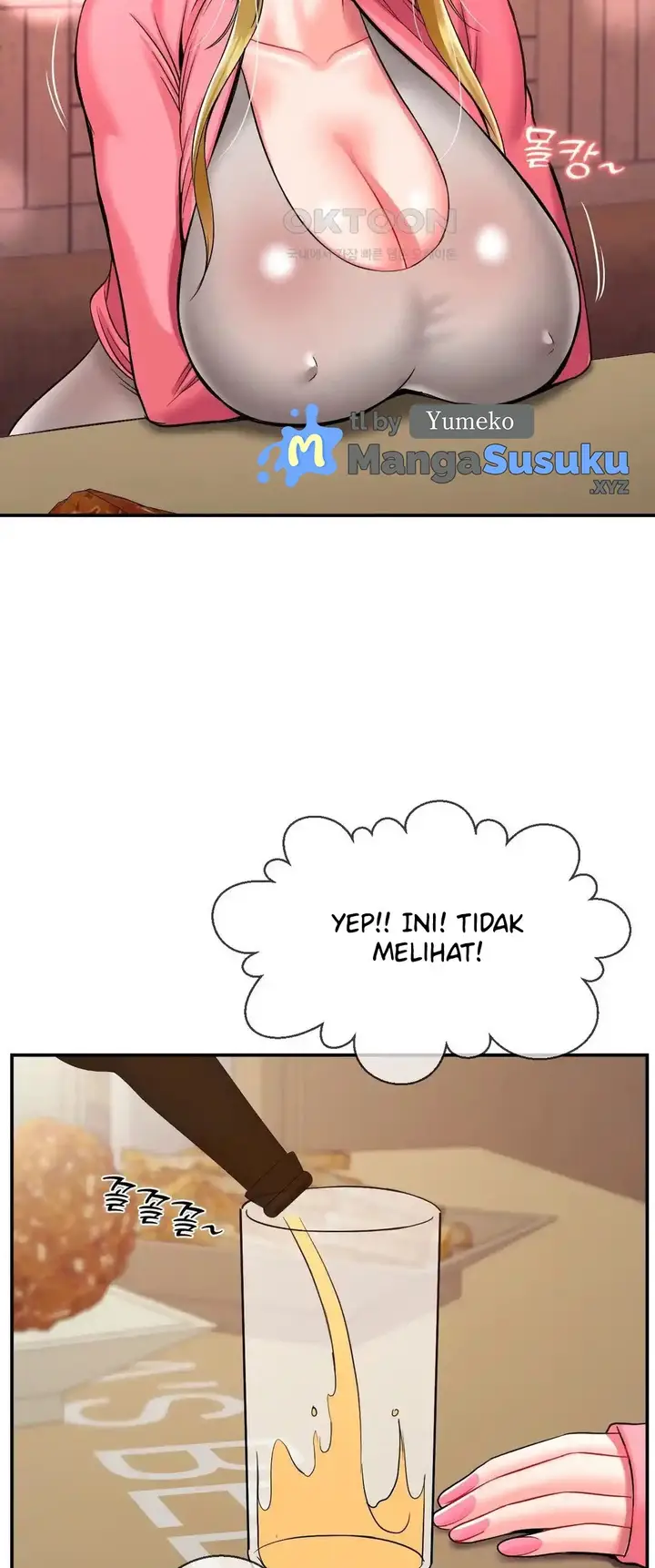 image-komik-the-17th-son-chapter-28-9/62