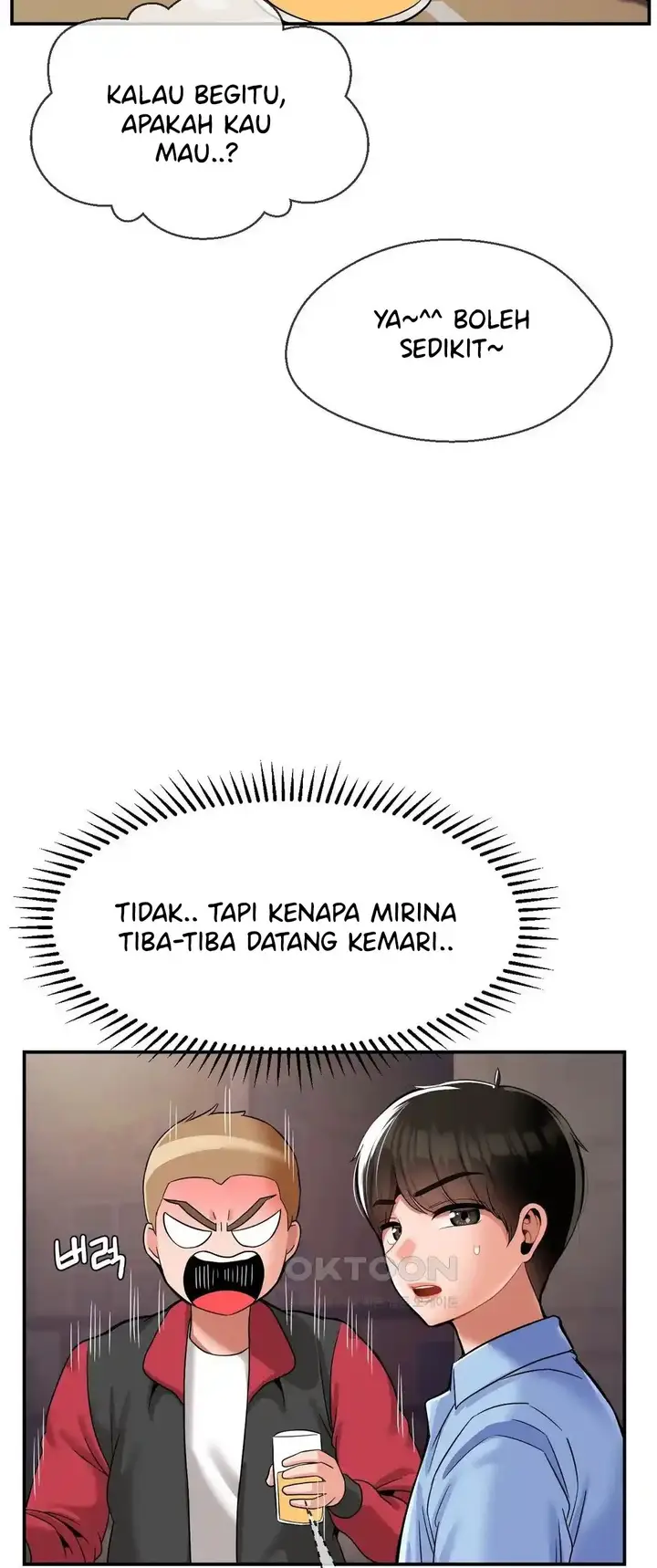 image-komik-the-17th-son-chapter-28-10/62