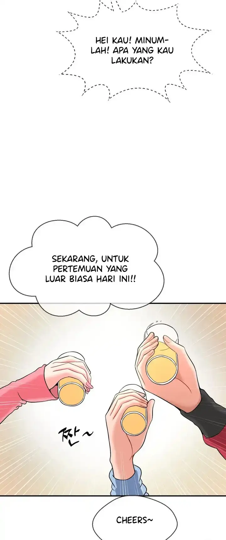 image-komik-the-17th-son-chapter-28-11/62