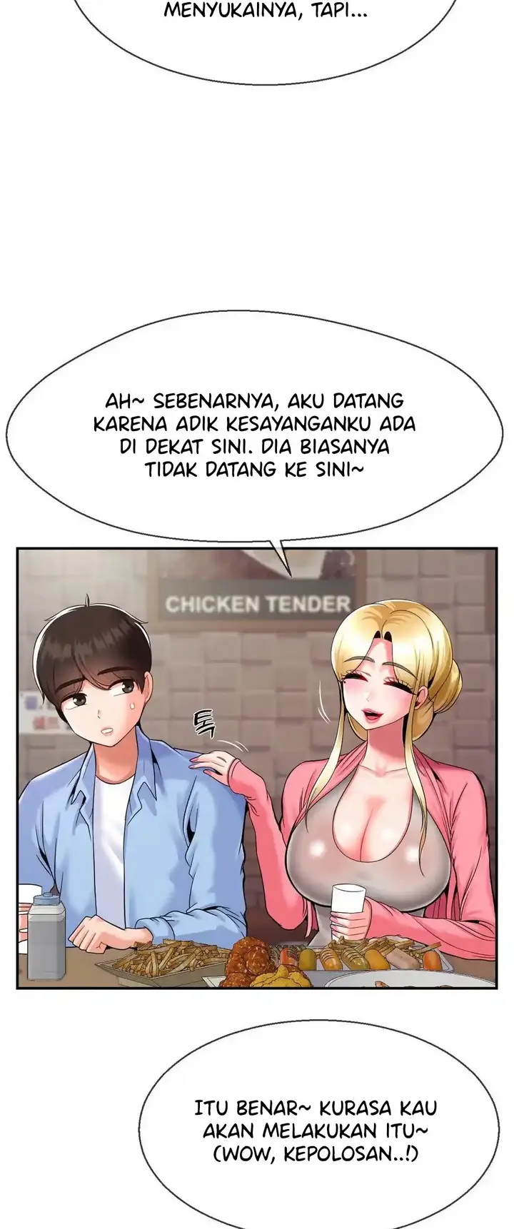 image-komik-the-17th-son-chapter-28-16/62