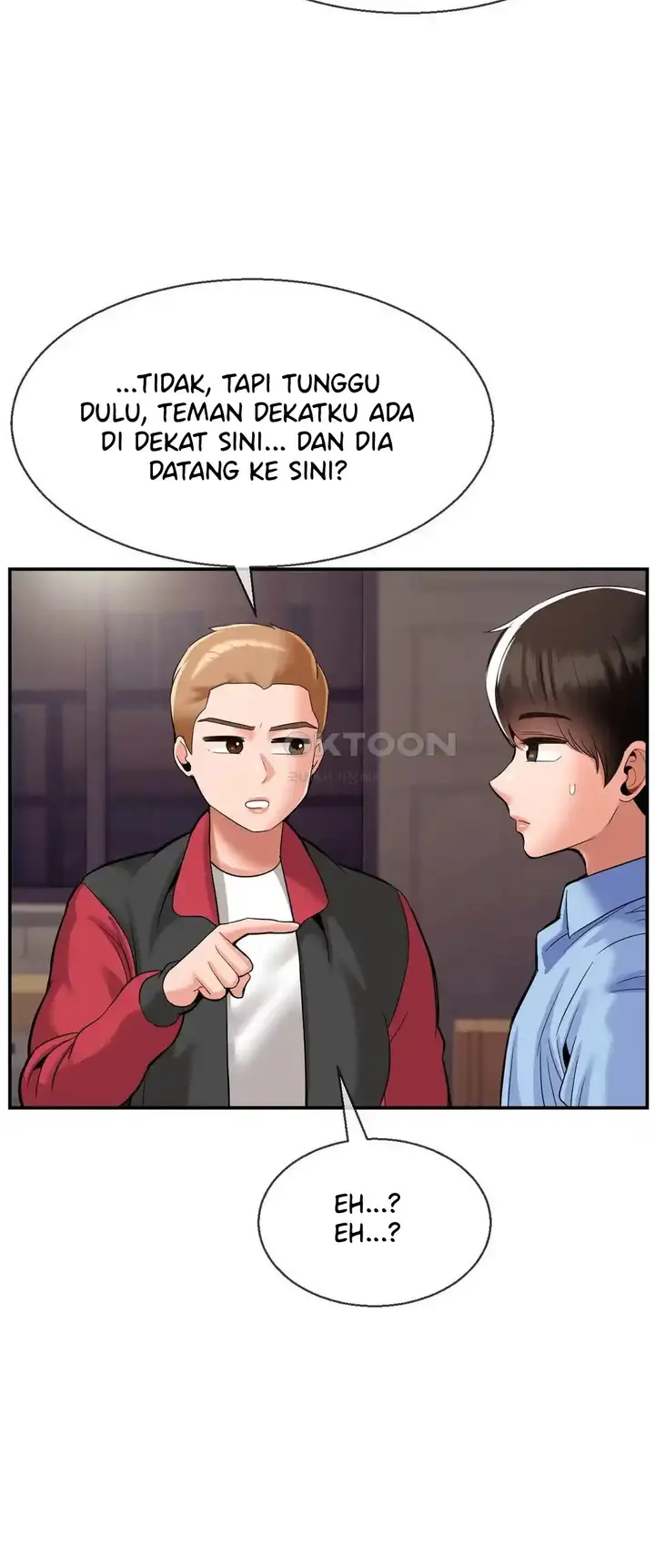 image-komik-the-17th-son-chapter-28-17/62