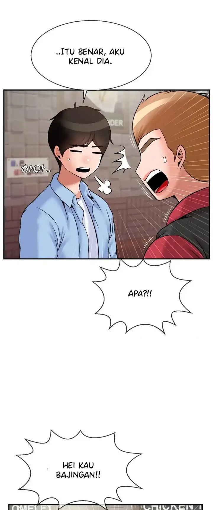 image-komik-the-17th-son-chapter-28-18/62