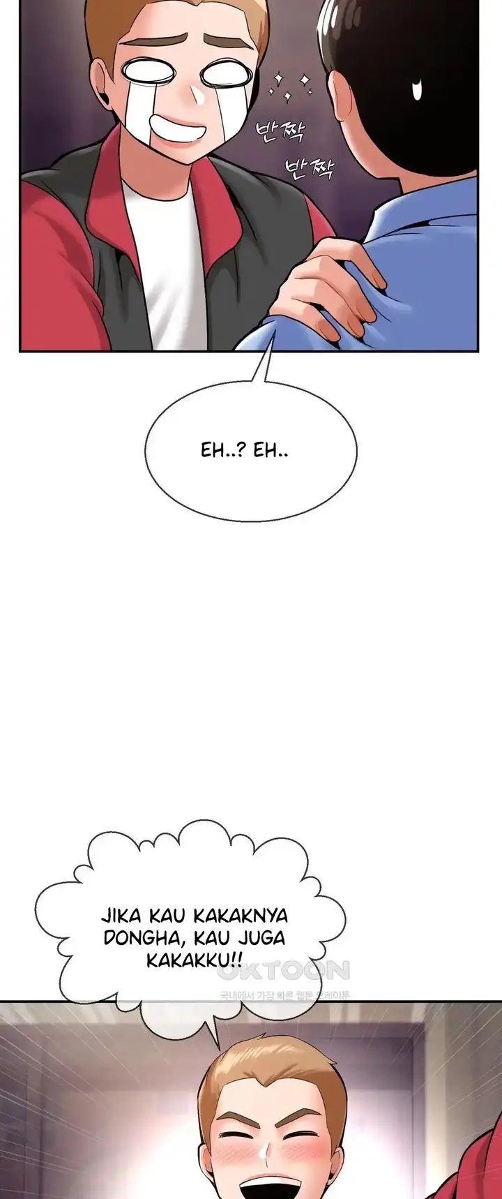 image-komik-the-17th-son-chapter-28-20/62