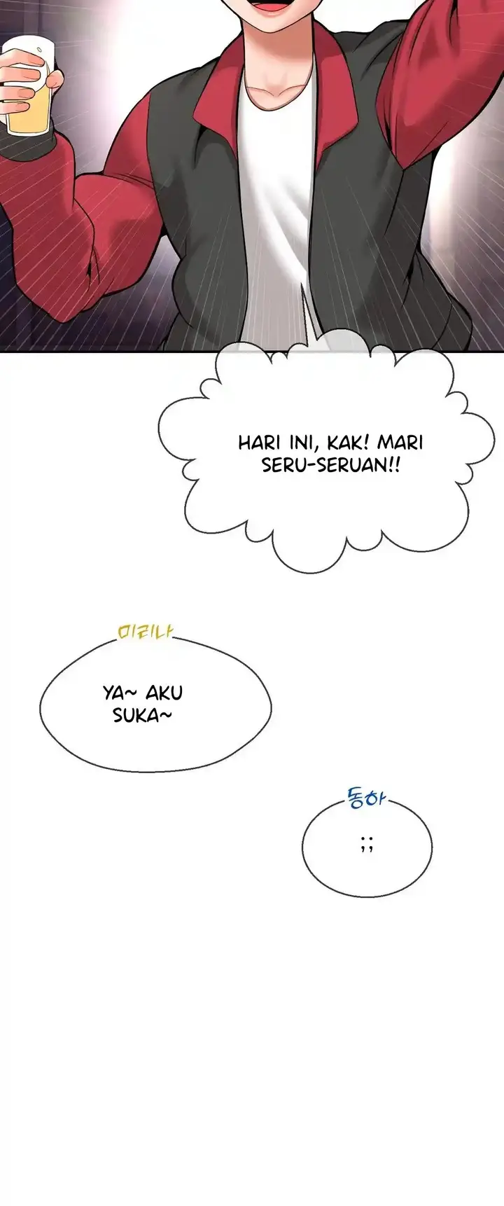 image-komik-the-17th-son-chapter-28-21/62