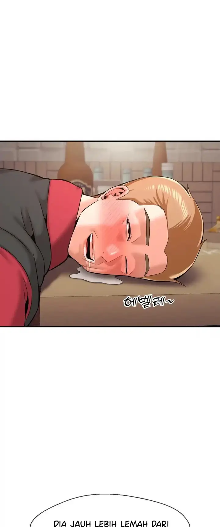 image-komik-the-17th-son-chapter-28-23/62