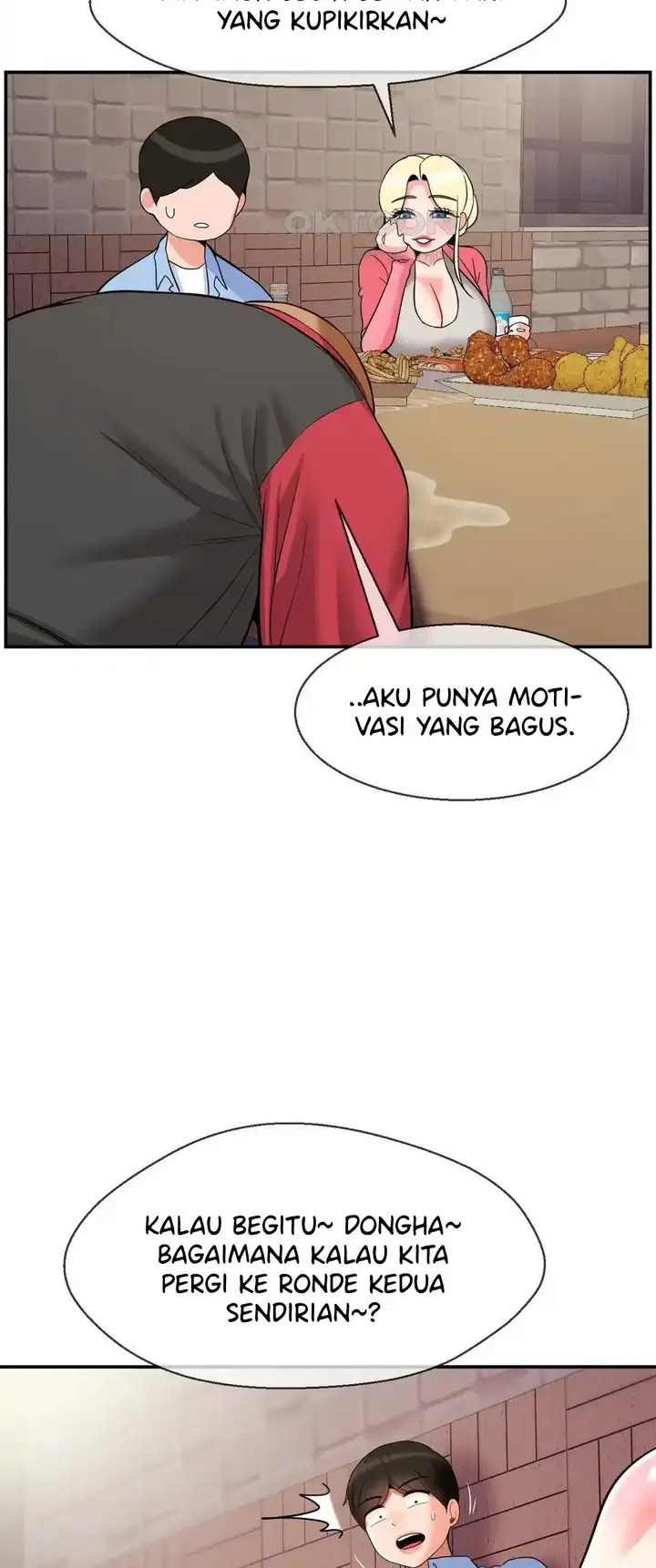 image-komik-the-17th-son-chapter-28-24/62