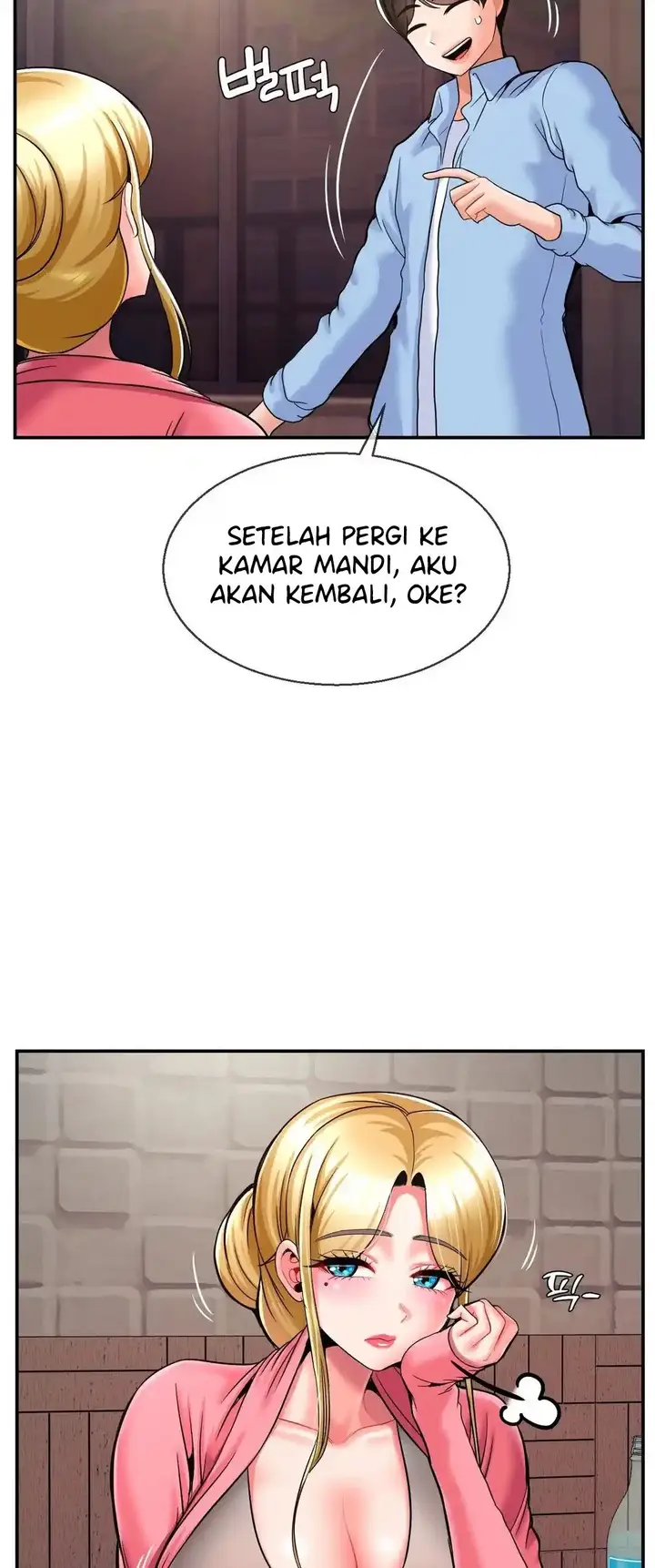 image-komik-the-17th-son-chapter-28-26/62