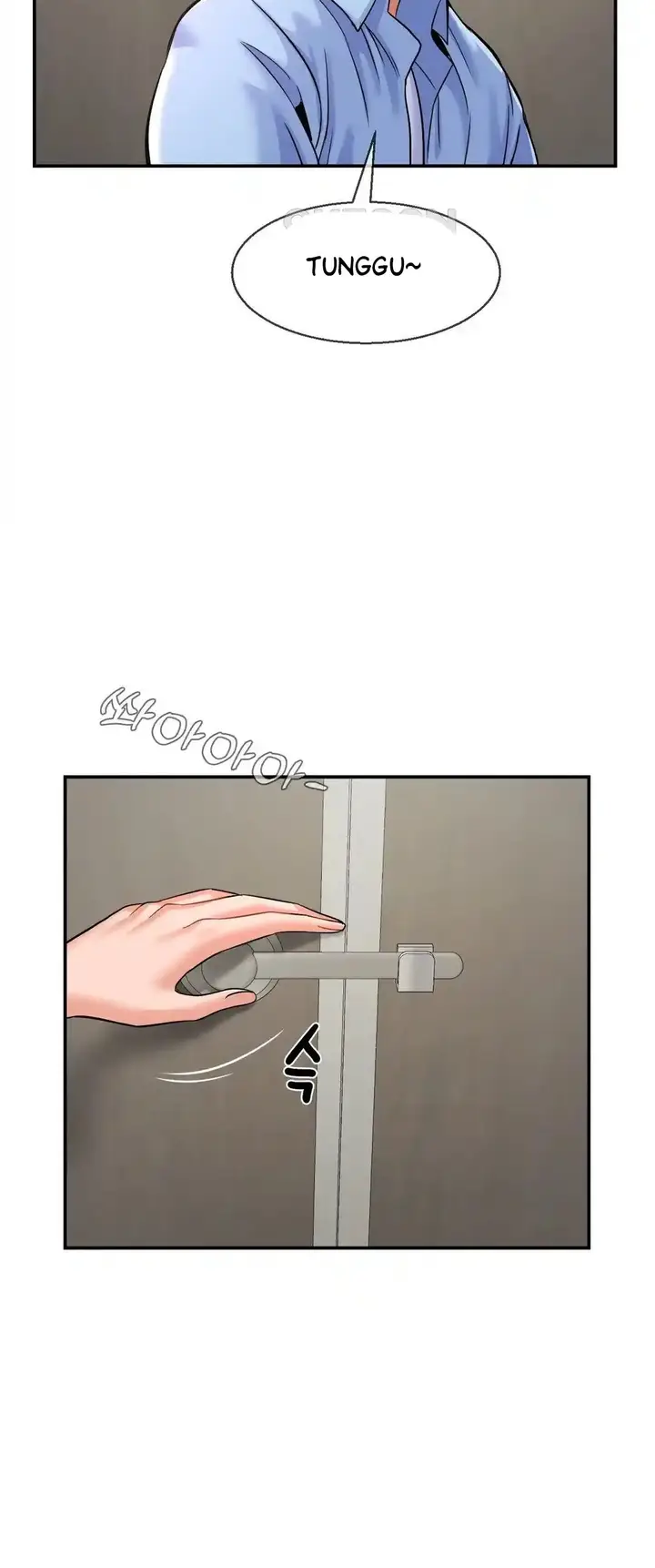 image-komik-the-17th-son-chapter-28-29/62