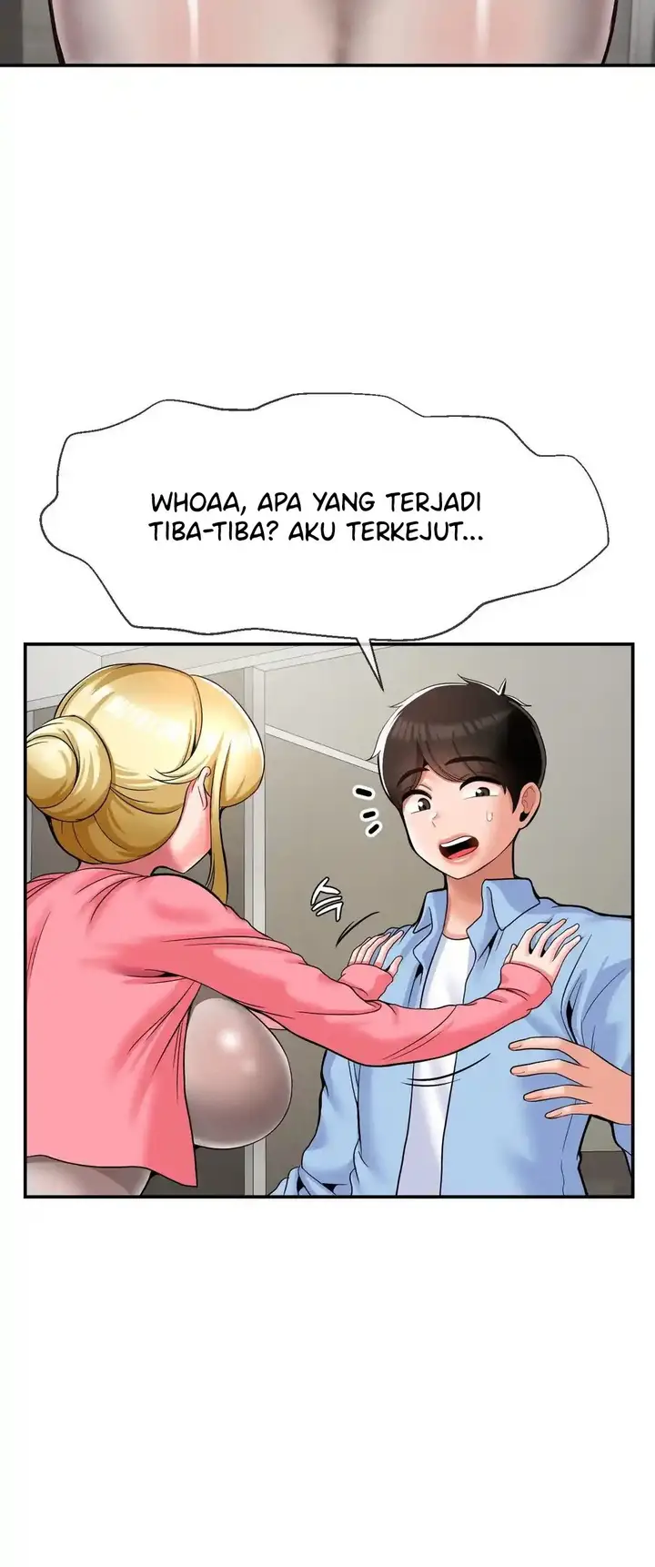 image-komik-the-17th-son-chapter-28-31/62