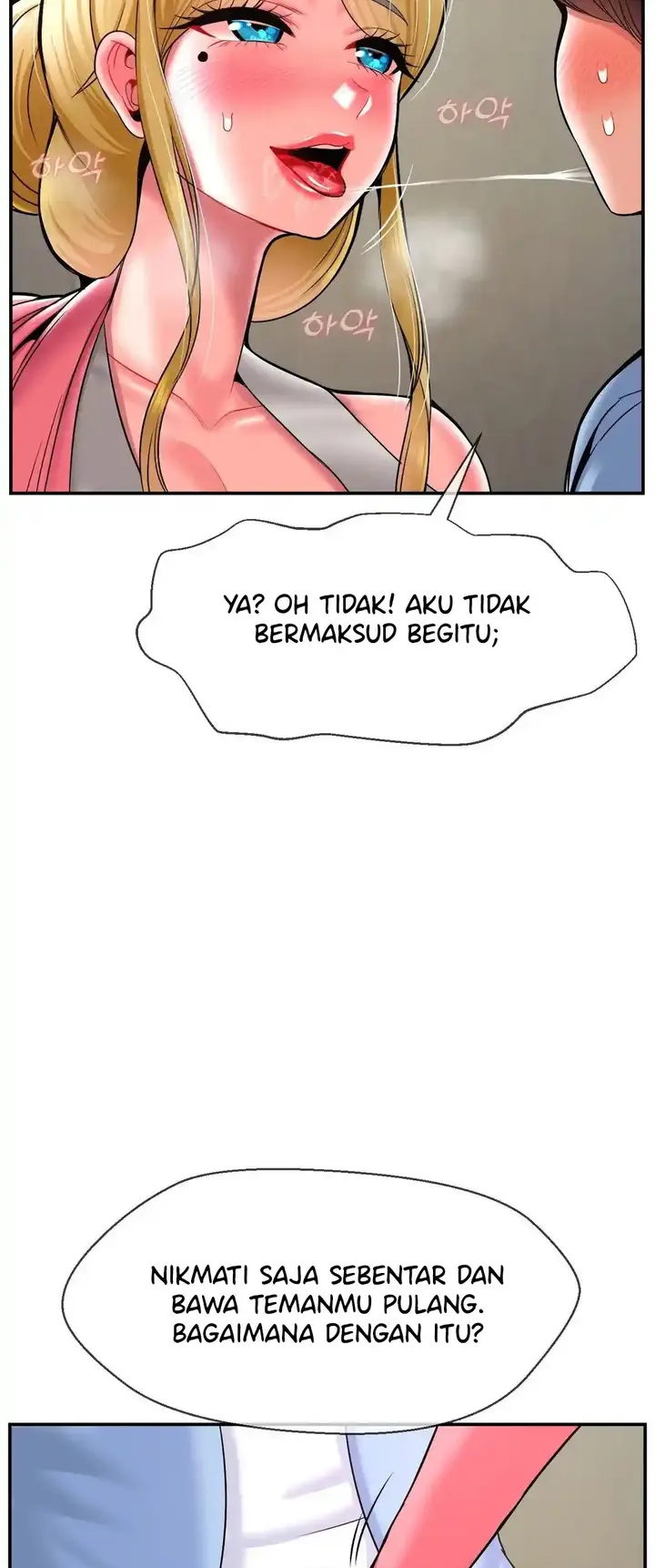 image-komik-the-17th-son-chapter-28-35/62