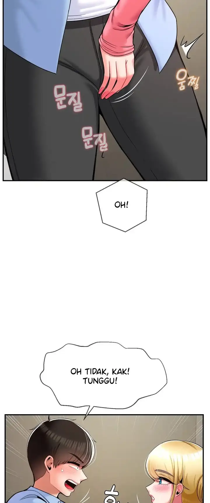 image-komik-the-17th-son-chapter-28-36/62