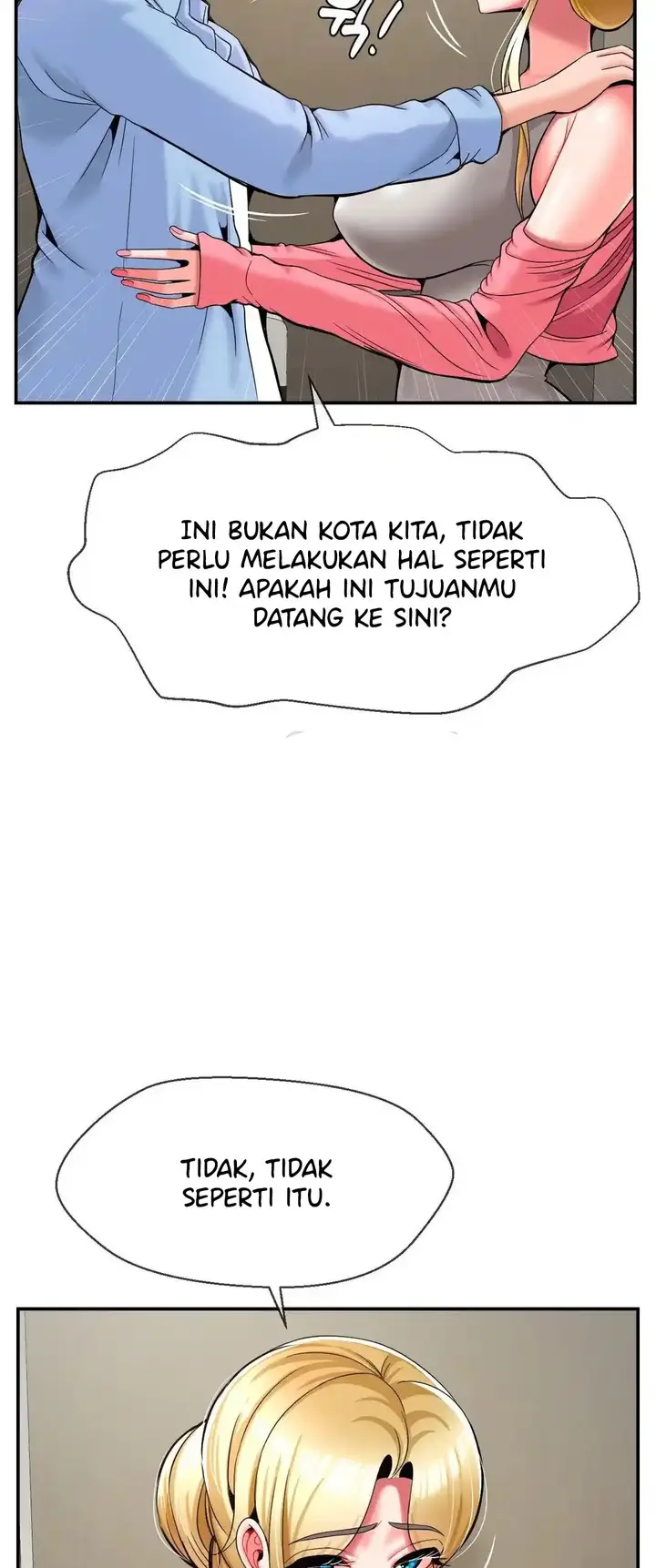 image-komik-the-17th-son-chapter-28-37/62