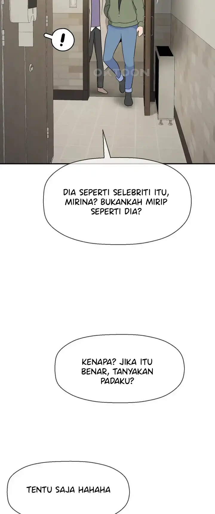 image-komik-the-17th-son-chapter-28-39/62