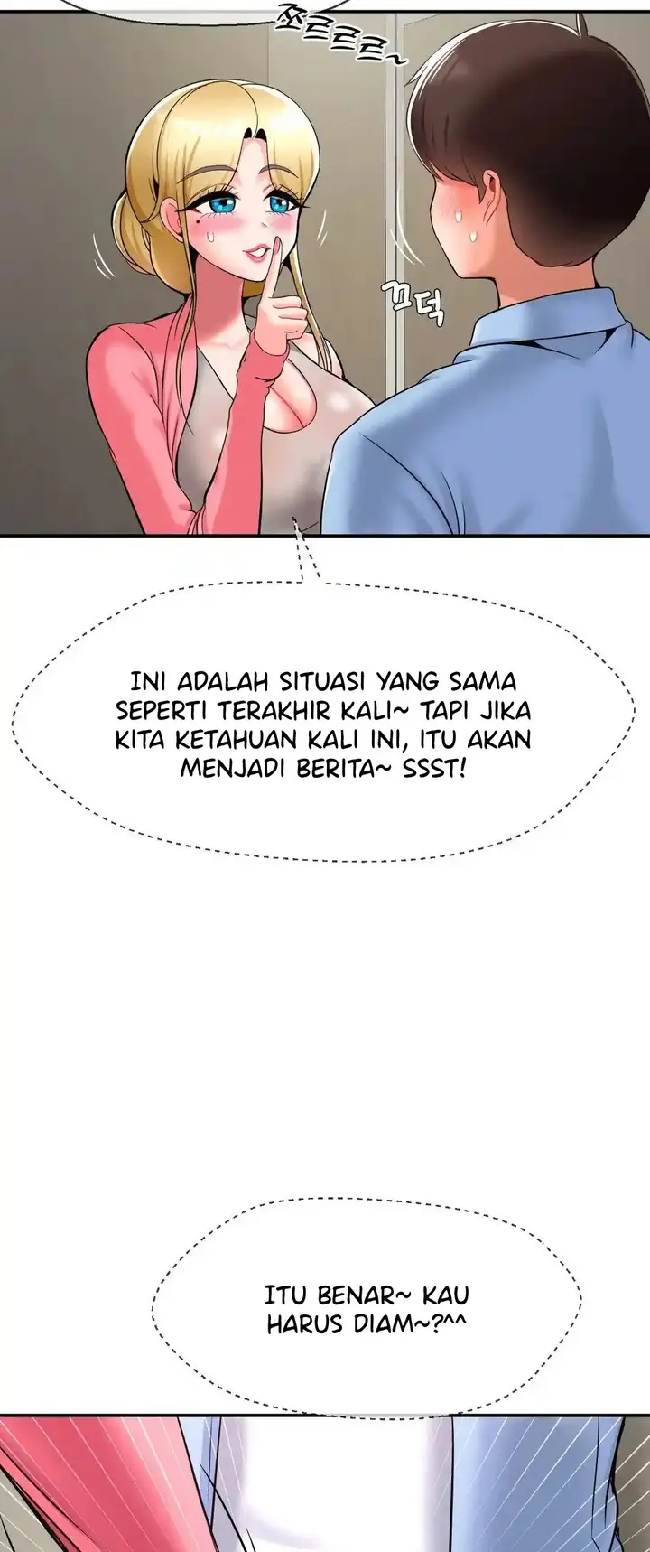 image-komik-the-17th-son-chapter-28-40/62