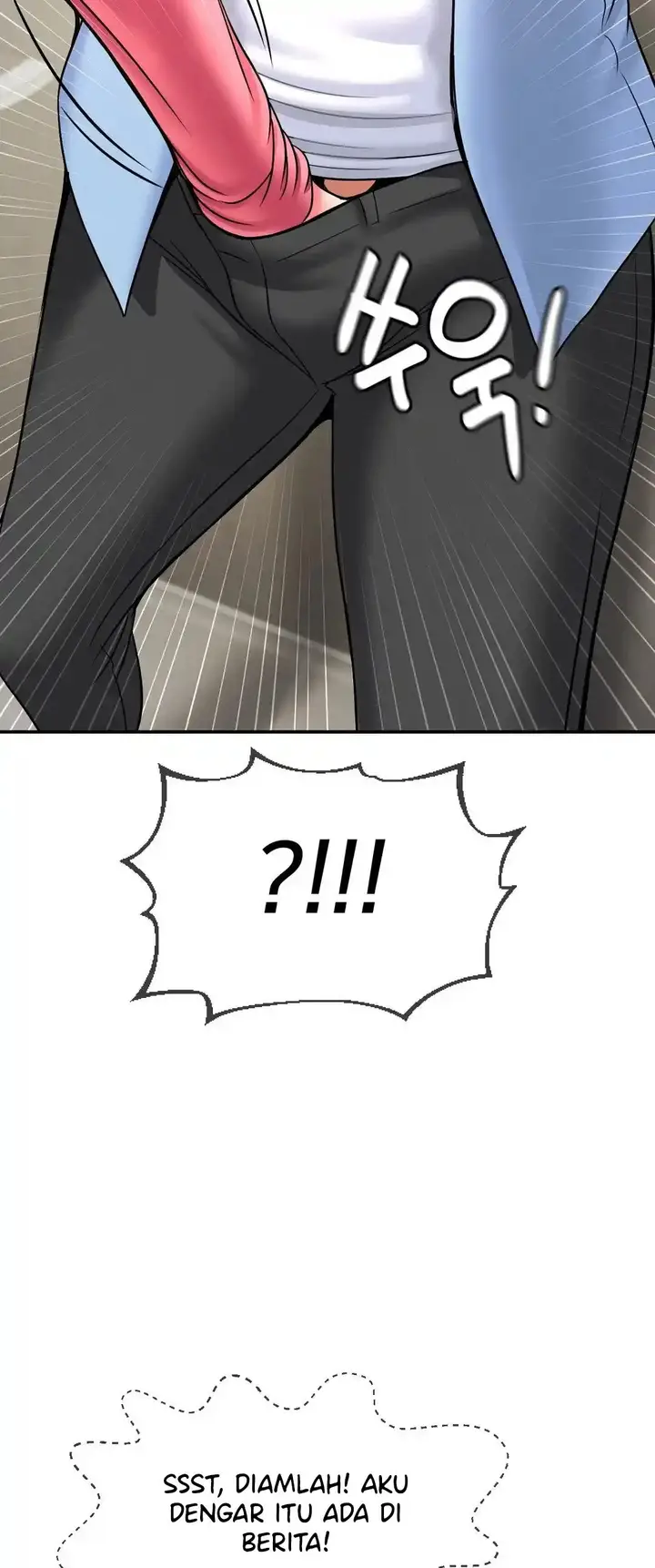 image-komik-the-17th-son-chapter-28-41/62