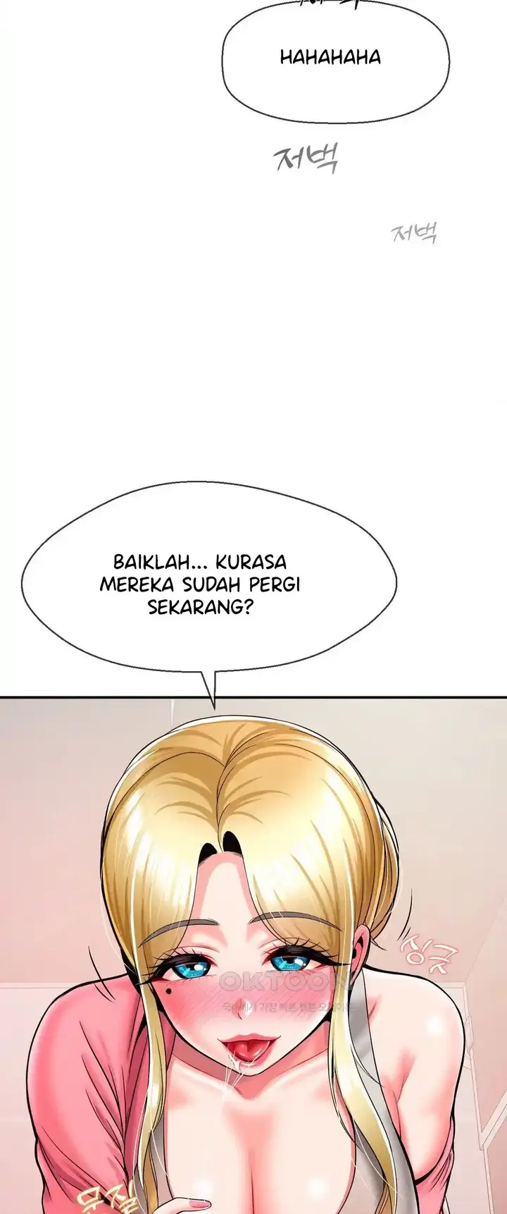 image-komik-the-17th-son-chapter-28-45/62