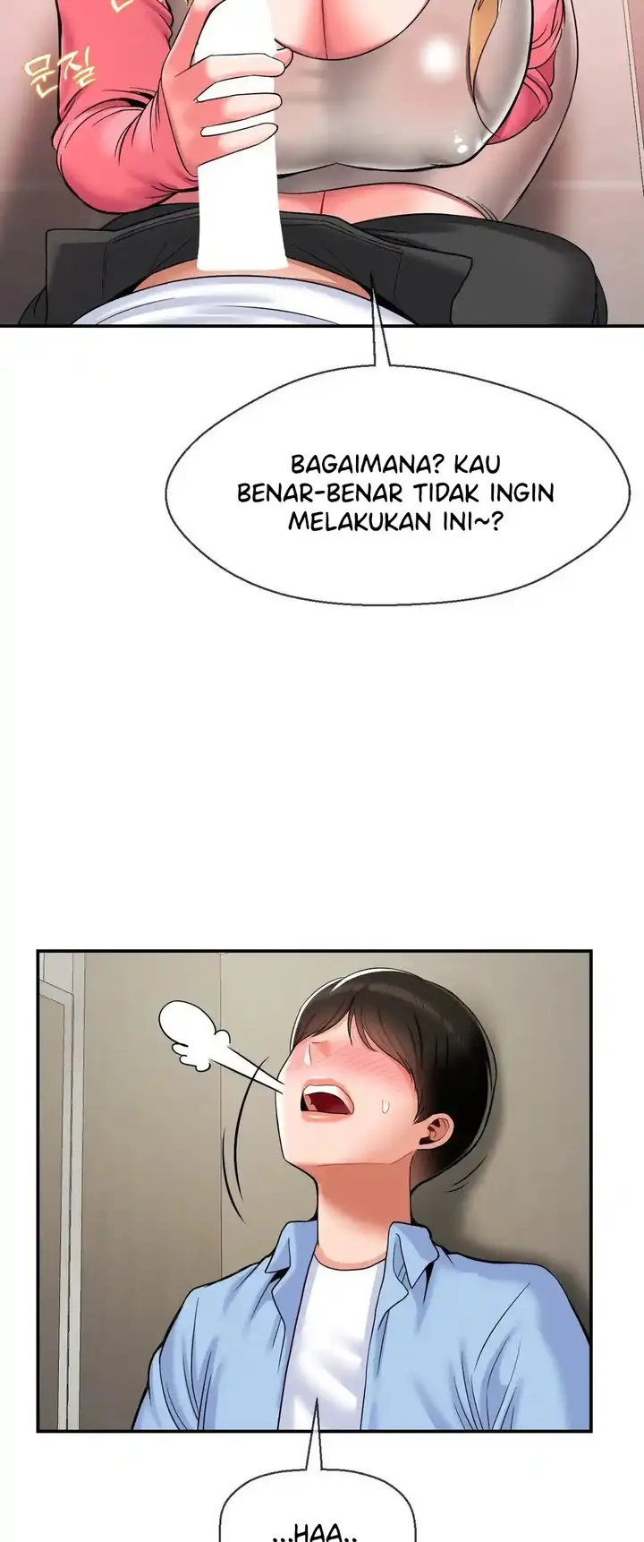 image-komik-the-17th-son-chapter-28-46/62