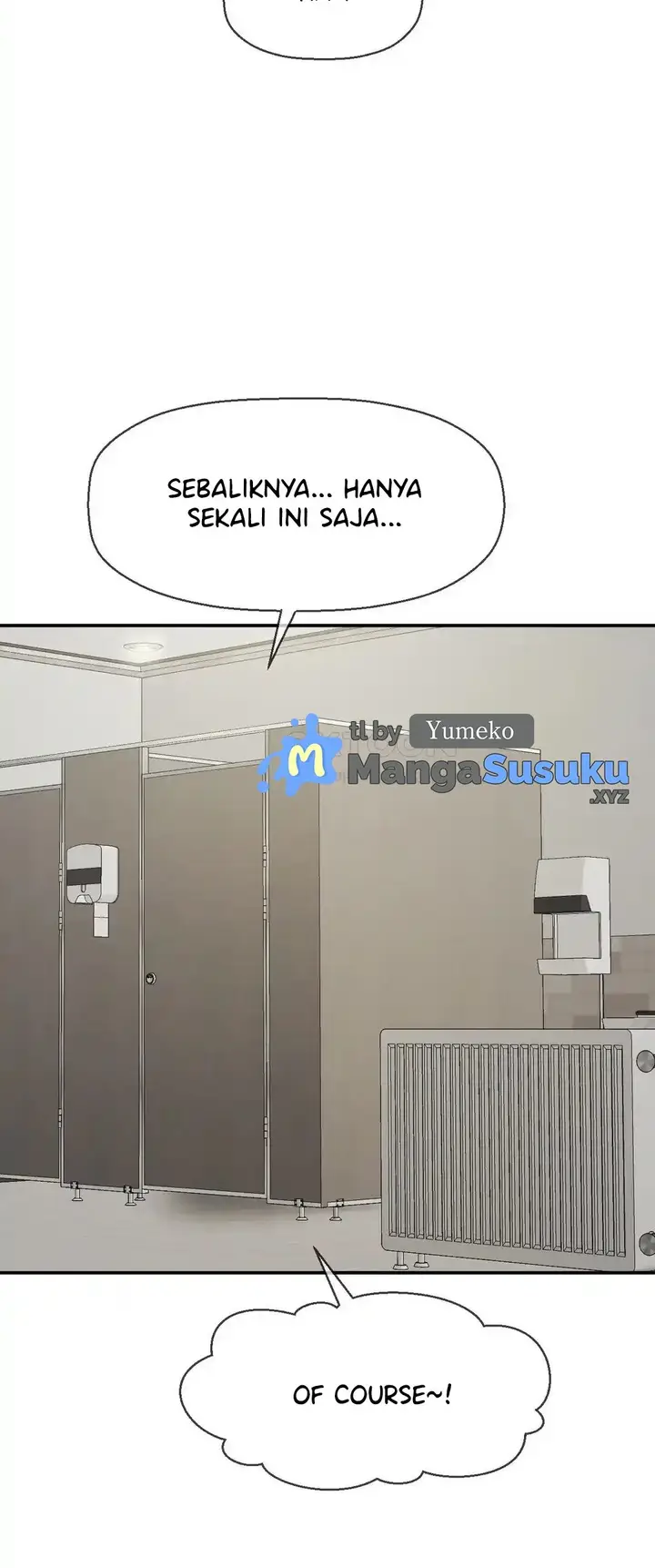 image-komik-the-17th-son-chapter-28-47/62