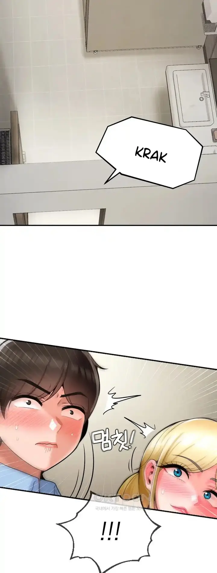 image-komik-the-17th-son-chapter-28-56/62