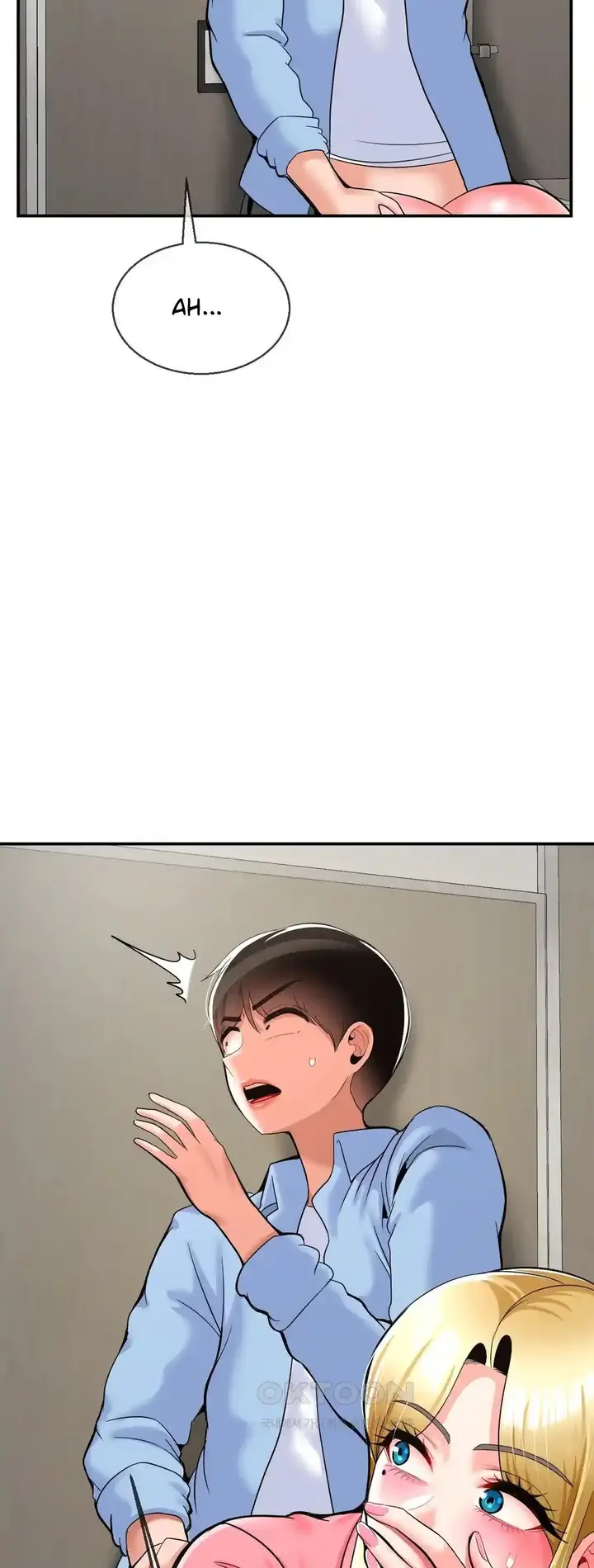 image-komik-the-17th-son-chapter-28-59/62