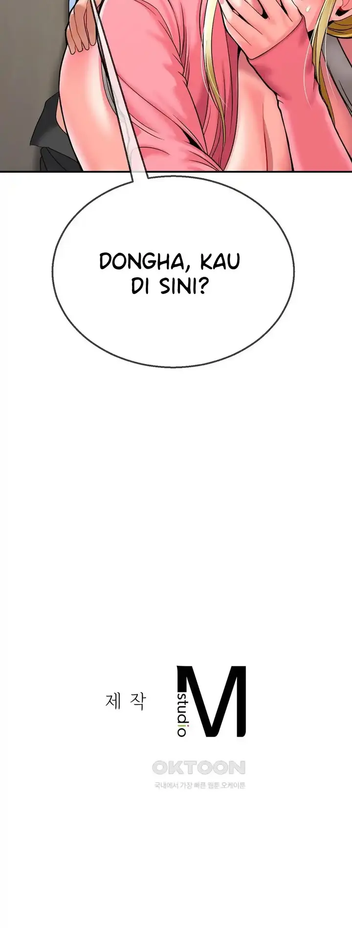 image-komik-the-17th-son-chapter-28-60/62