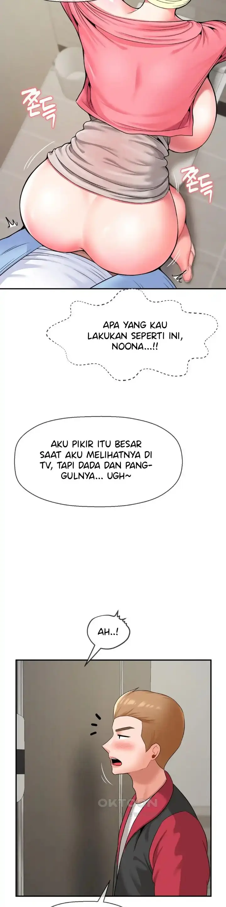 image-komik-the-17th-son-chapter-29-3/35