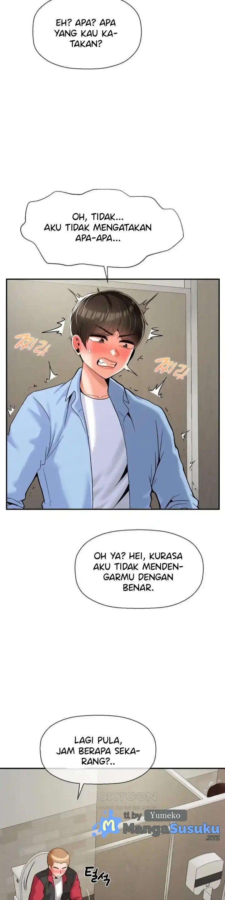 image-komik-the-17th-son-chapter-29-4/35