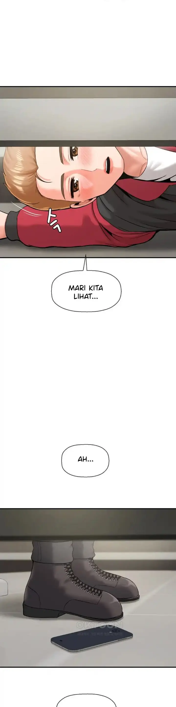 image-komik-the-17th-son-chapter-29-7/35