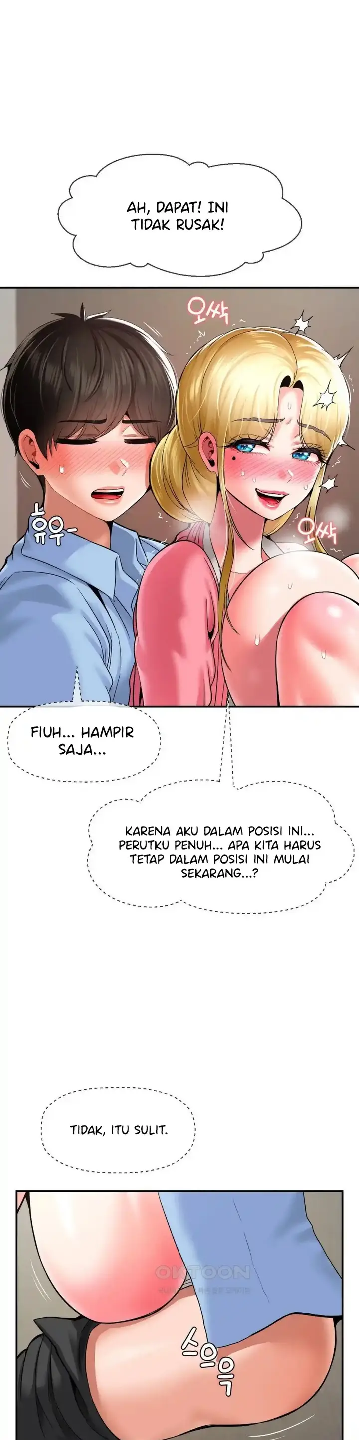 image-komik-the-17th-son-chapter-29-9/35