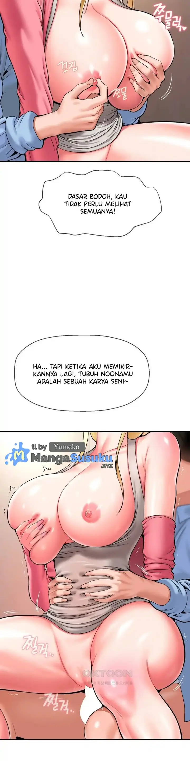image-komik-the-17th-son-chapter-29-14/35
