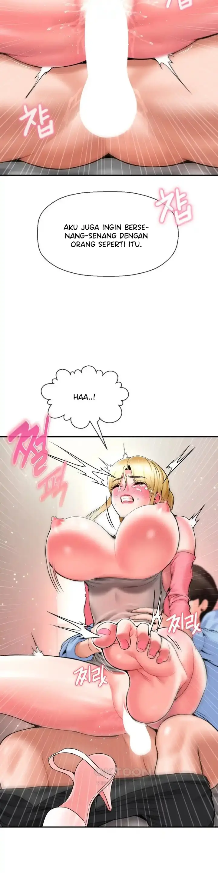 image-komik-the-17th-son-chapter-29-16/35