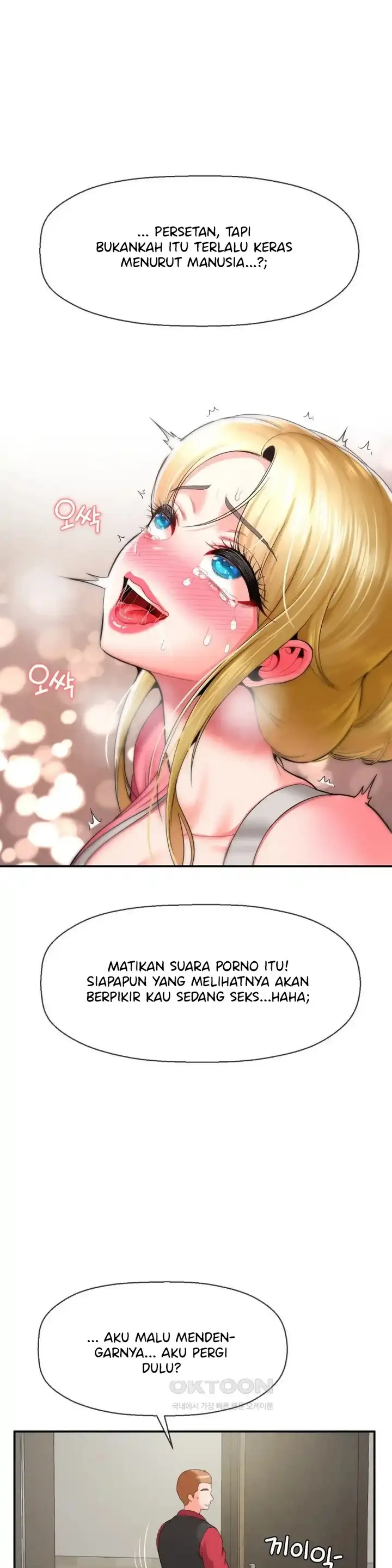 image-komik-the-17th-son-chapter-29-17/35