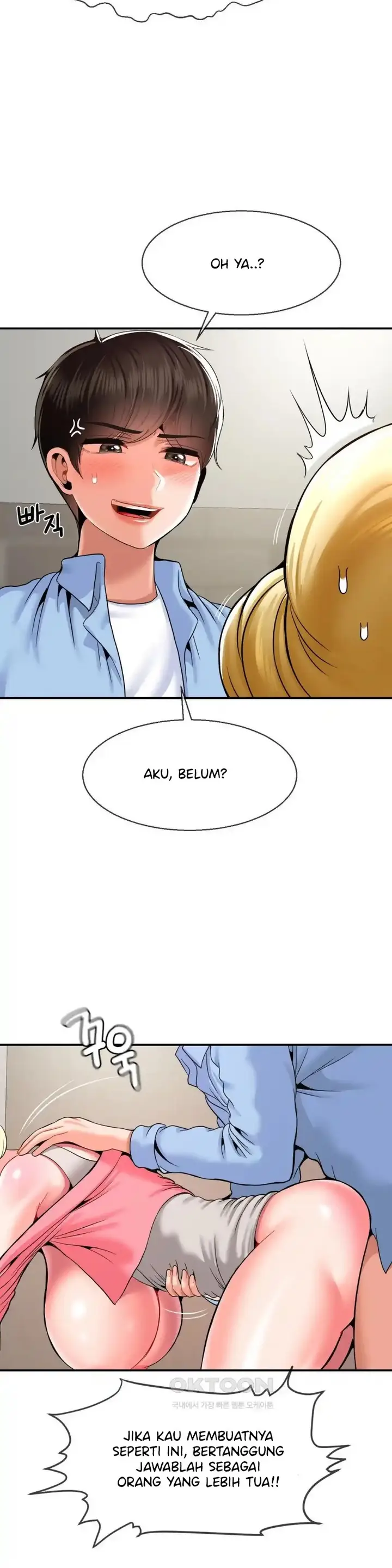 image-komik-the-17th-son-chapter-29-19/35