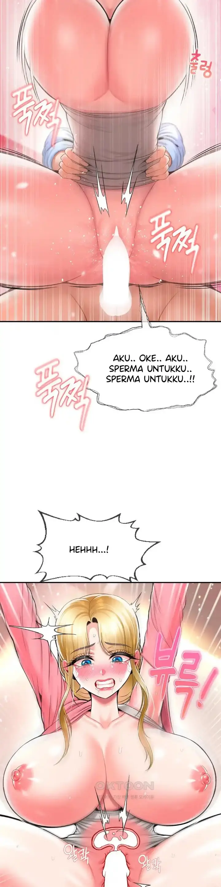 image-komik-the-17th-son-chapter-29-21/35