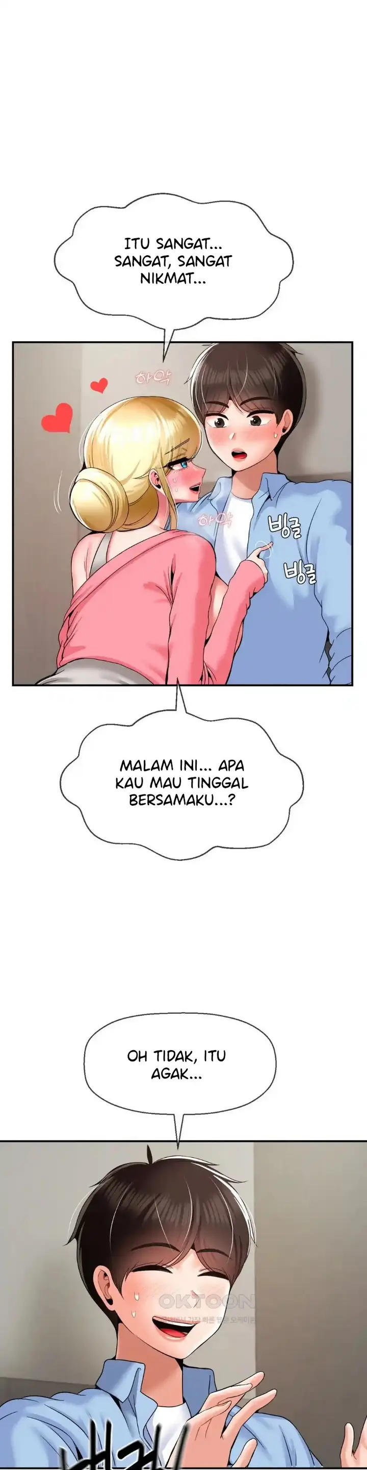 image-komik-the-17th-son-chapter-29-23/35