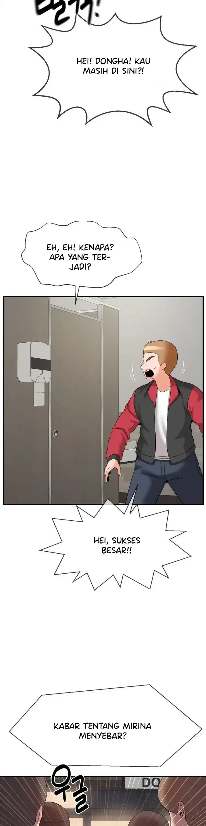 image-komik-the-17th-son-chapter-29-24/35