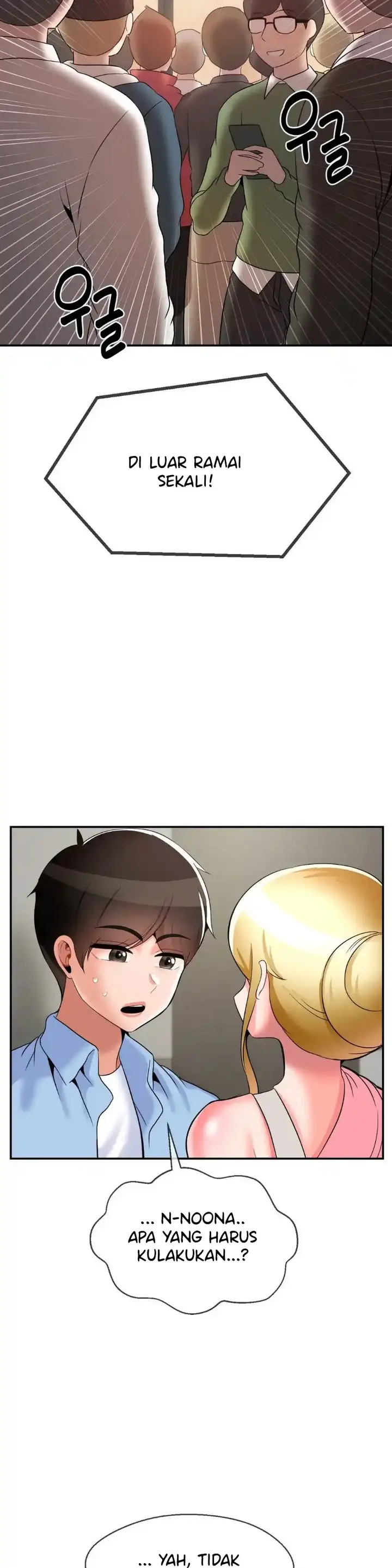 image-komik-the-17th-son-chapter-29-25/35