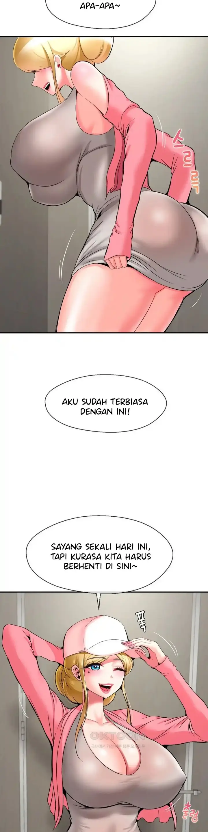 image-komik-the-17th-son-chapter-29-26/35