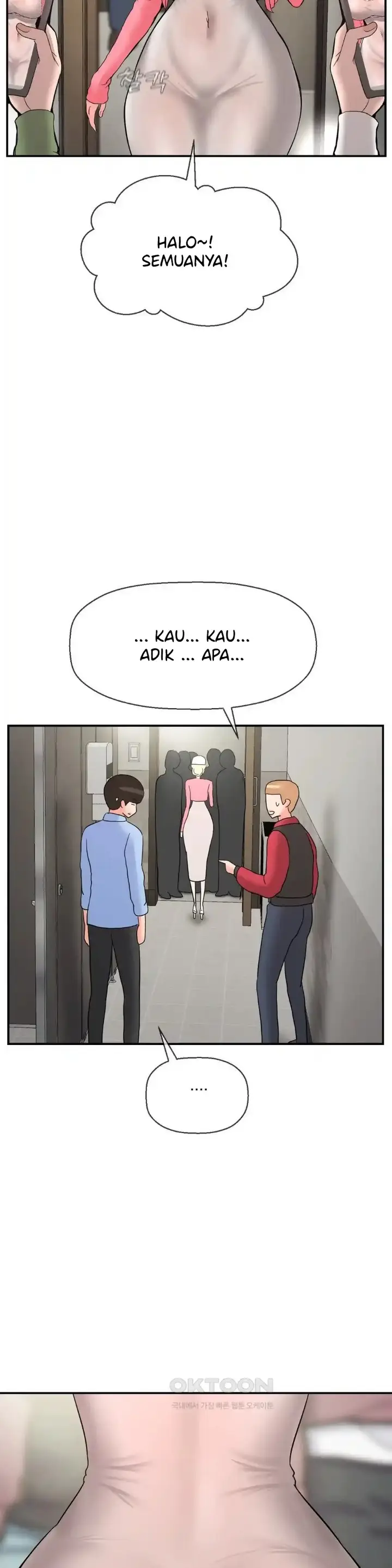 image-komik-the-17th-son-chapter-29-28/35