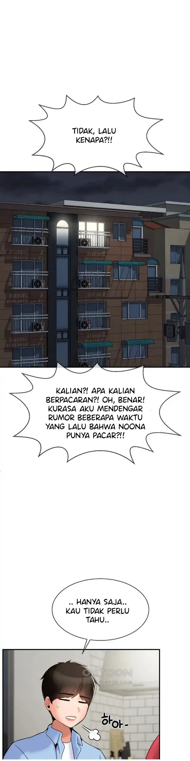image-komik-the-17th-son-chapter-29-30/35