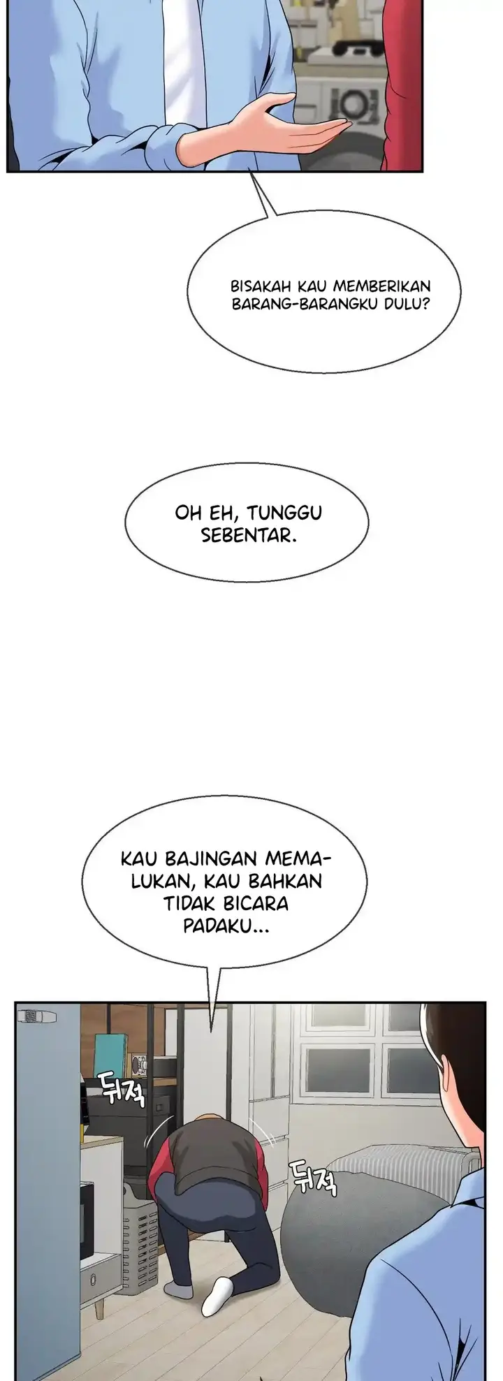 image-komik-the-17th-son-chapter-29-31/35