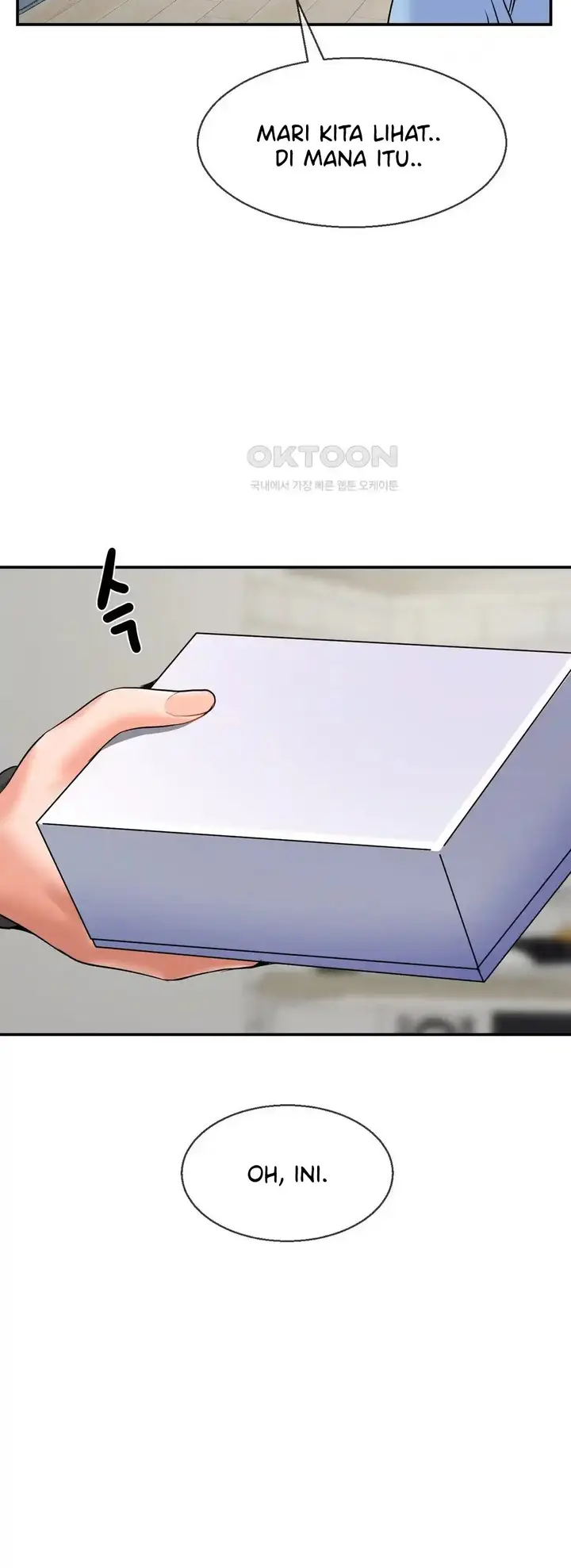 image-komik-the-17th-son-chapter-29-32/35