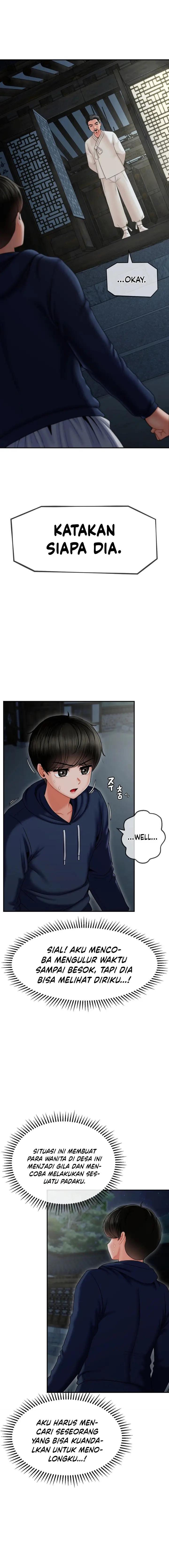 image-komik-the-17th-son-chapter-3-1/25