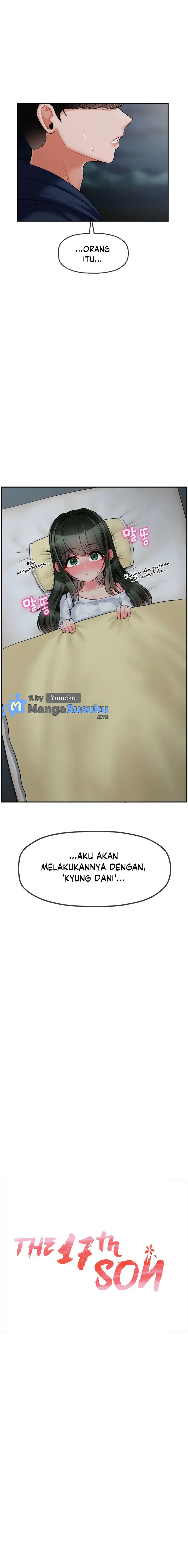 image-komik-the-17th-son-chapter-3-2/25